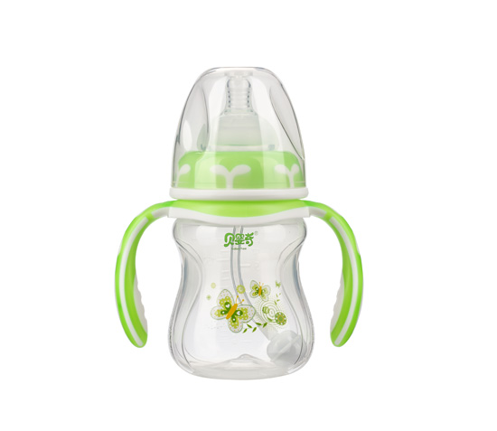 ؐ����180ml����ɏ����pp��ƿ