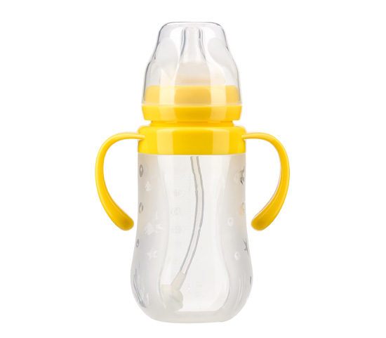 ؐ����240ml���ڹ��z��ƿ�S