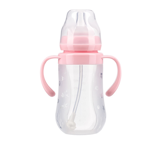 ؐ����240ml���ڹ��z��ƿ