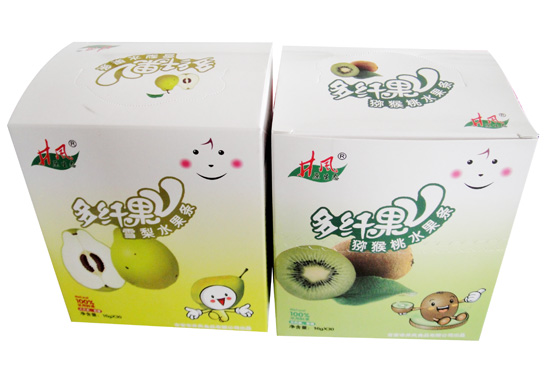 ���L(f��ng)16�˺��bˮ���lѩ��J����ζ