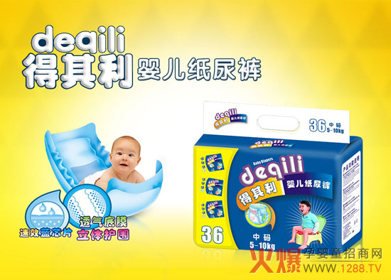 һ��(g��)����������ѝ�Ĺ���