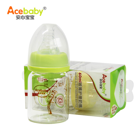 ���Č���60ml�����o����ƿ�Gɫ�Sɫ���b