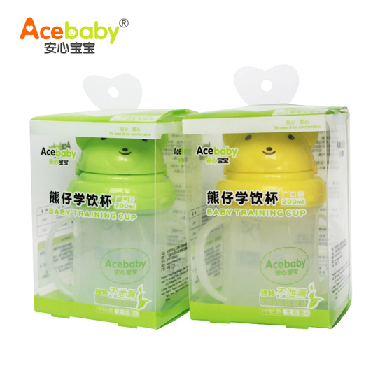 ���Č���200ml�V�����ЌW(xu��)��Sɫ�Gɫ���b