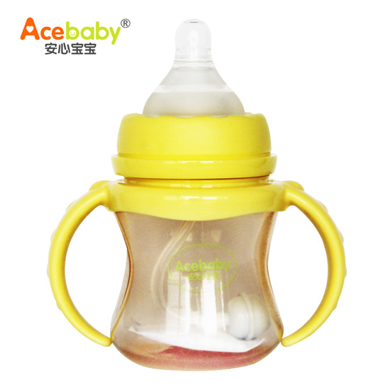 ���Č���150ml���ڼ{���y�����p���Ԅ�(d��ng)PP��ƿ�o(w��)�w�Sɫ�ֱ�