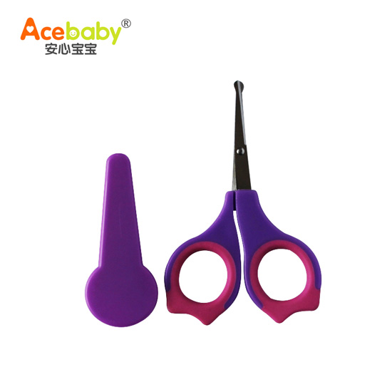 ���Č����냺��ȫָ�׼���ɫ