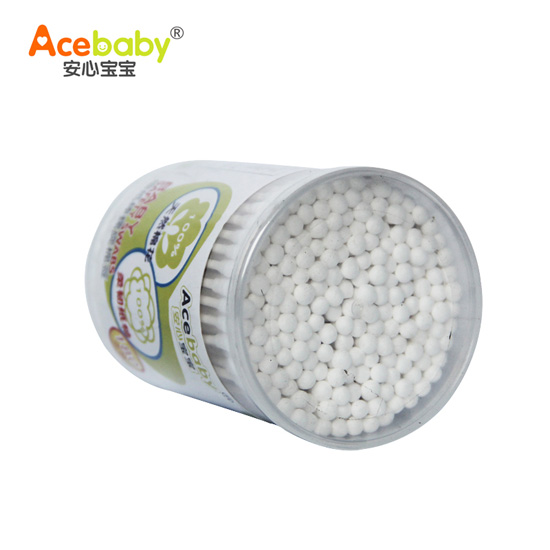 ���Č��������������޺�180֧�b����