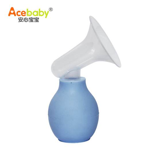 ���Č������׹��z�������{(l��n)ɫ�b