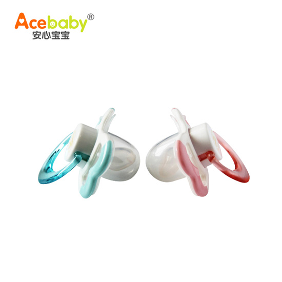 ���Č��������Ӱ��������{ɫ�ͼtɫ