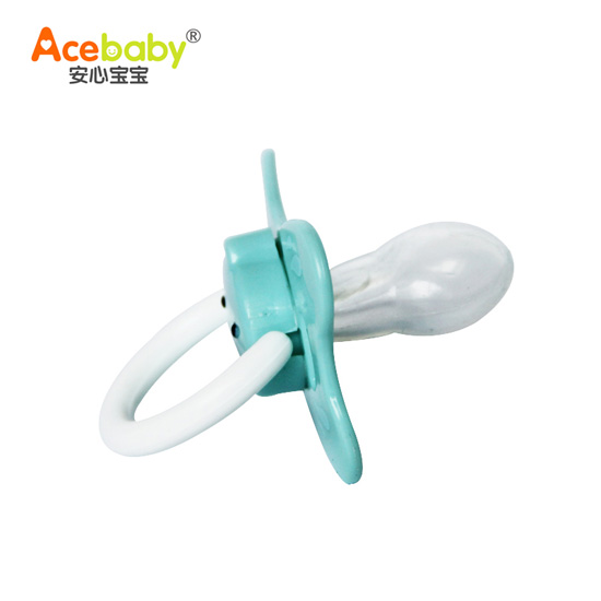 ���Č��������ΰ�������