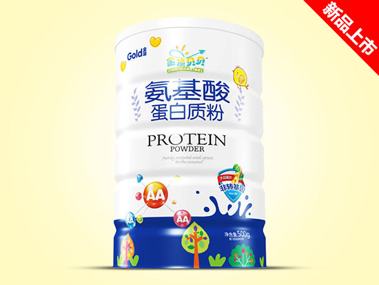 ���ؐؐ�����|(zh��)��500g�F (t��ng)-������