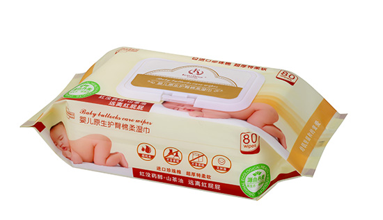 ����ؐ��80Ƭ�냺ԭ���o(h��)��������