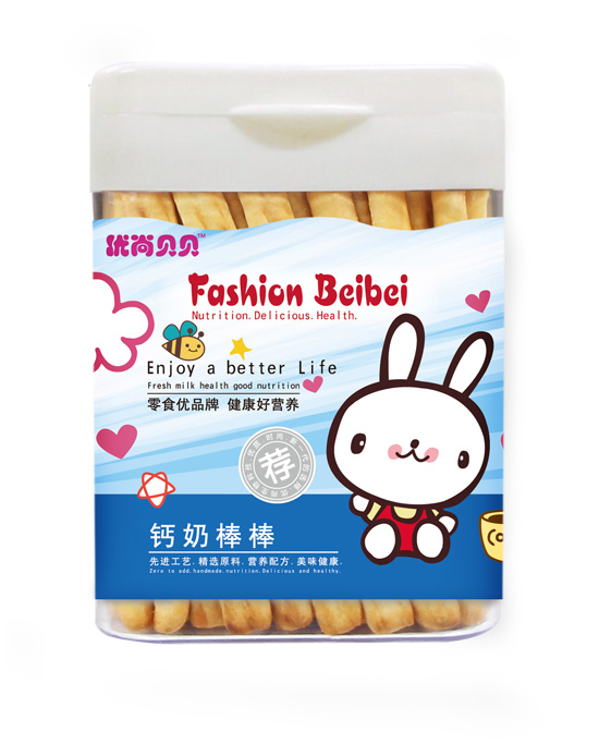 ��(y��u)��ؐؐ�}�̰���