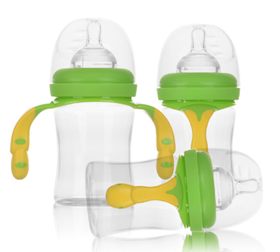 �۸��D��180ML����Tritan��ƿ���ݾG��