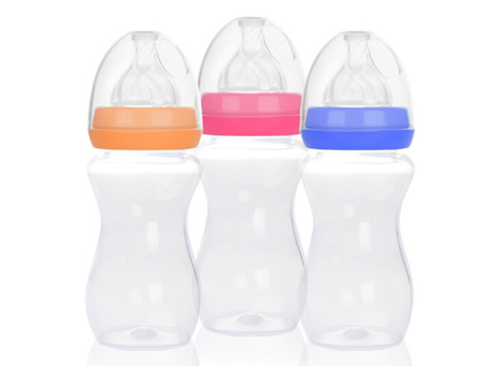 ��(��i)���D��280ML���ڏ�PP��ƿ����ɫ��õ�t���{(l��n)ɫ��