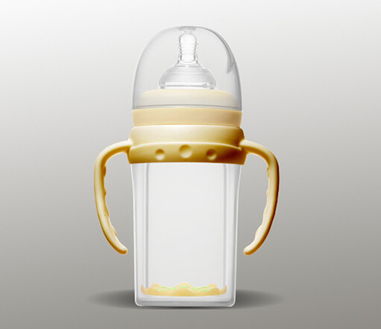 �۸��D��180MLPP����ֱ����ƿ���\���䣩