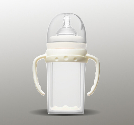 ��(��i)���D��180MLPP����ֱ����ƿ���¹�ף�