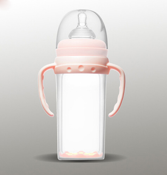 �۸��D��240MLPP����ֱ����ƿ�������ۣ�