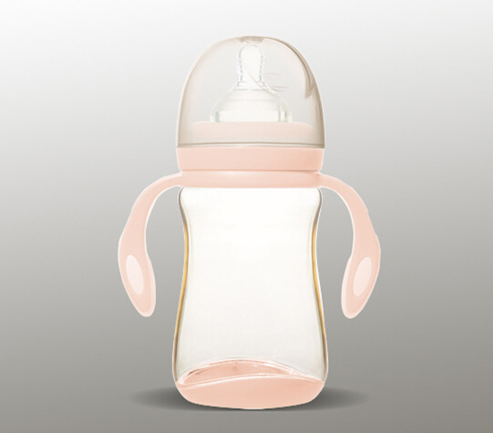 �۸��D��240MLPPSU������ƿ�������ۣ�