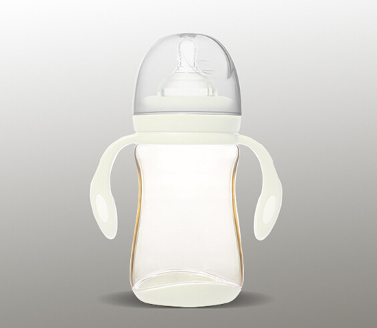 �۸��D��240MLPPSU������ƿ���¹�ף�