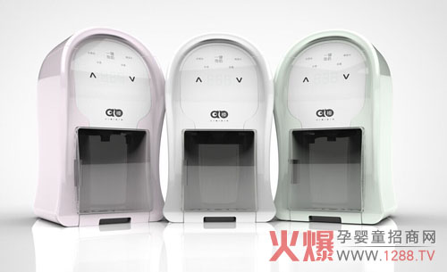 С黿Ƽ�������ĸ��a(ch��n)Ʒ�����ИI(y��)��(bi��o)�U