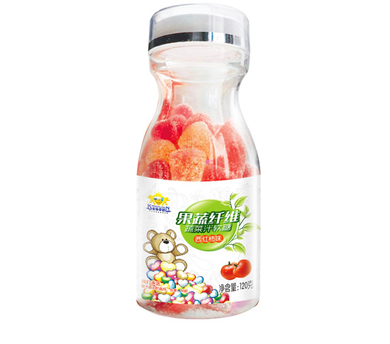 ��ܐ�(��i)������w�S�߲�֭ܛ��