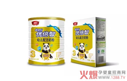 ������I(y��ng)��I(y��)100��(qi��ng)�𺳰l(f��)�� ���]��������