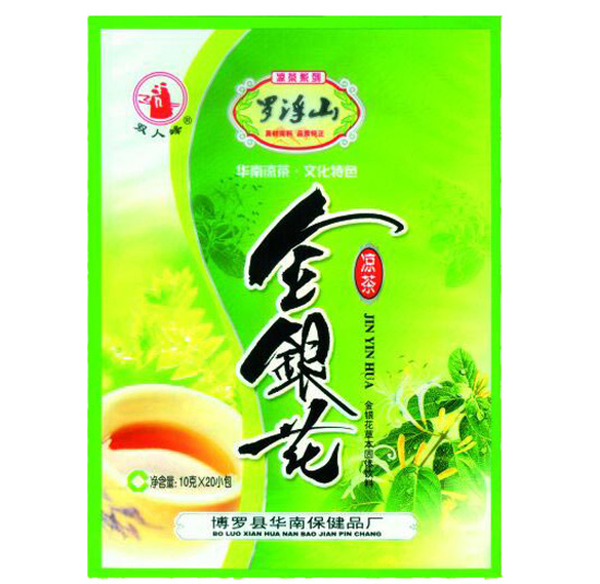 �_��ɽ���y��