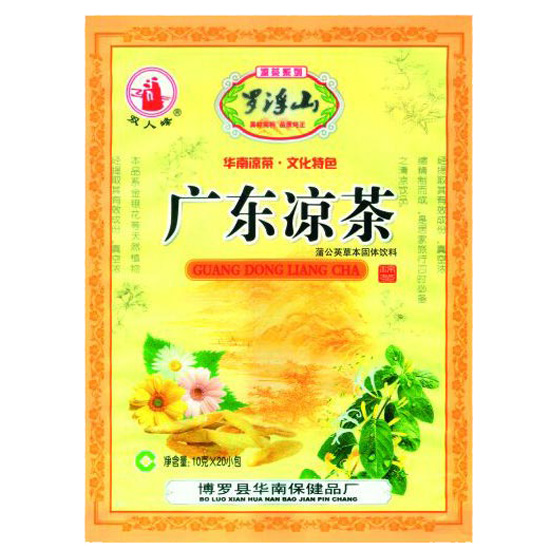 �_��ɽ�V�|����