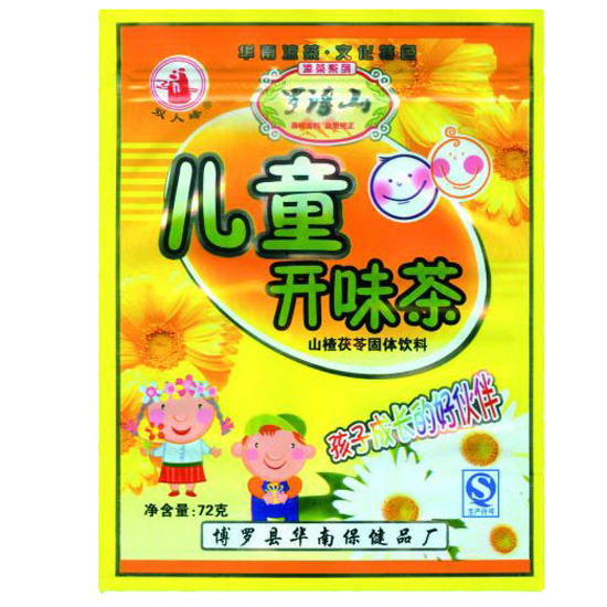 �_��ɽ��ͯ�_θ����b