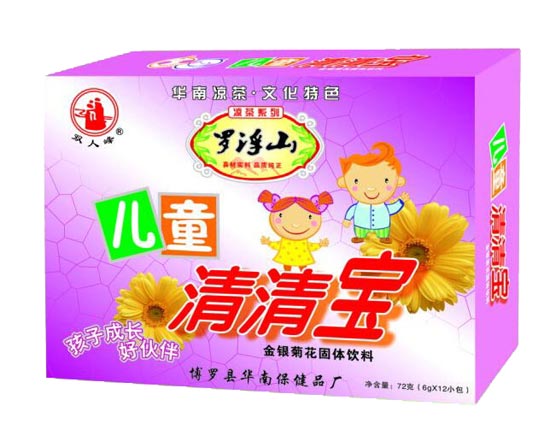 �_��ɽ��ͯ���匚