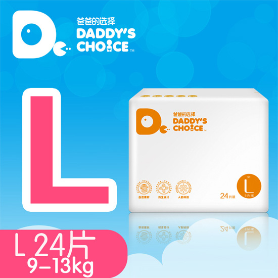 �ְֵ��x���©����ѝL̖(h��o)24Ƭ