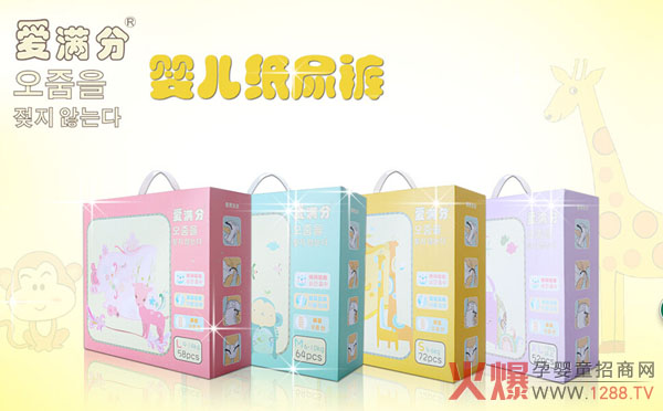 �o��ؐ�M�ֺ��o(h��)�����۝M�ּ���ѝ