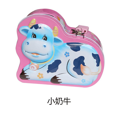 50��ˮ��ζܛ�ǣ�С��ţ���X�ޣ�