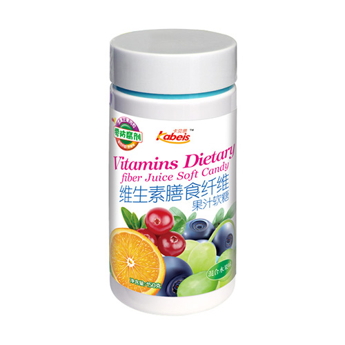 150�˿�ؐ˼��S��ʳ�w�S��֭ܛ��