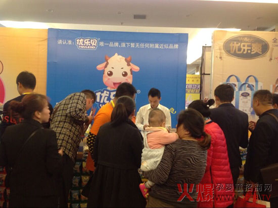 ��(y��u)��ؐ�𱬾W(w��ng)���v�����I(l��ng)�����������L��