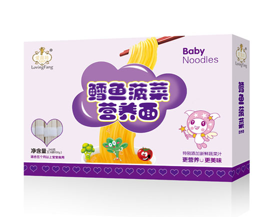 ��(��i)���L�~���ˠI(y��ng)�B(y��ng)��