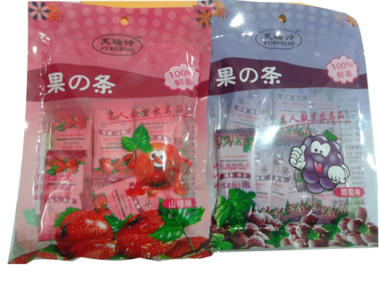 ܽ��Ԋˮ���l��ɽ�������ζ�����b