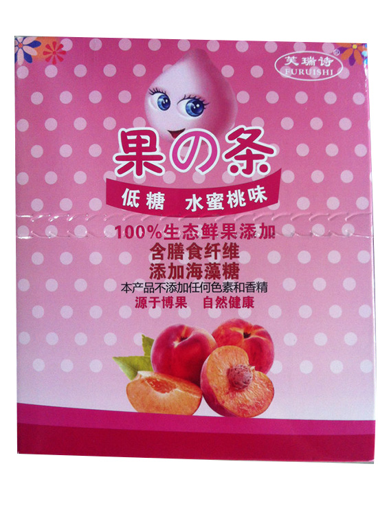 ܽ��Ԋ(sh��)ˮ����ˮ���l���b