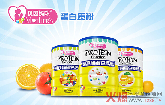 ؐ����aƷ�������