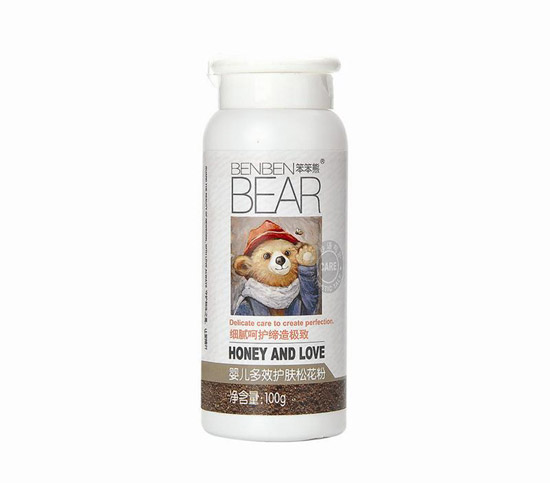 �����܋냺��Ч�o(h��)�w�ɻ���100g