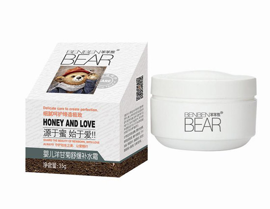 �����܋냺��ʾ��澏�a(b��)ˮ˪35g