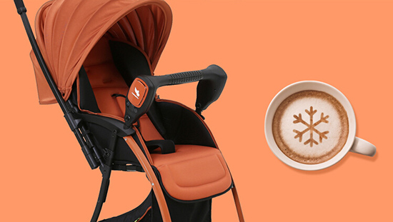 ��˼ؐ���F���냺��܇(ch��)��Ħ����