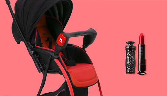 ��˼ؐ���F���냺��܇(ch��)���p�t��