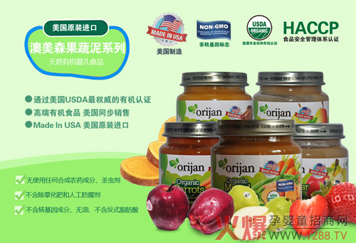 ����Կ�Կ�ԡ���������ɭ�냺�ЙC������������