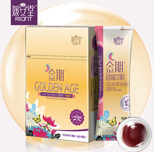 �°���Ů�Խ�(j��ng)���澏�͹����Ʒ6�l�b