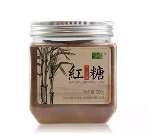 �����@ԭ֭���ܼt�Ǽ�ͥ�b