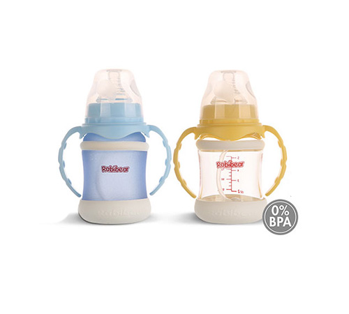 ���ڷ����М،W(xu��)�150ml