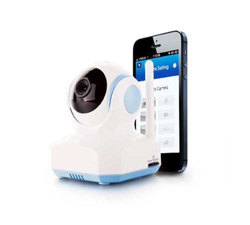 高清yinge監(jiān)視器