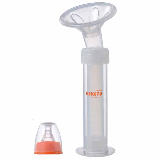 �ɿ����Ͳʽ������