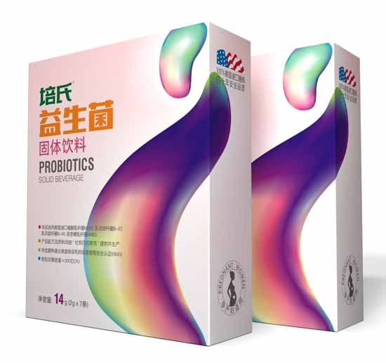 ����������Ůʿ�2��7�l�����Юa(ch��n)�D�m��